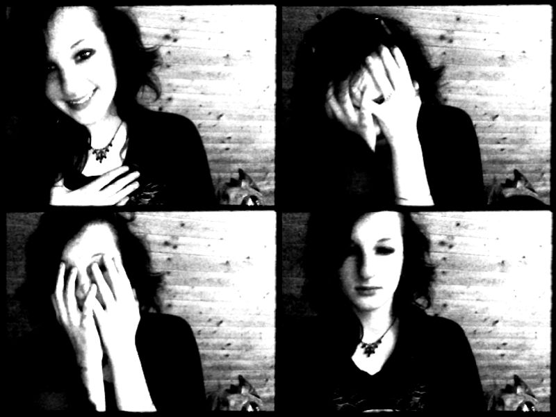 Now.. Iam Jane