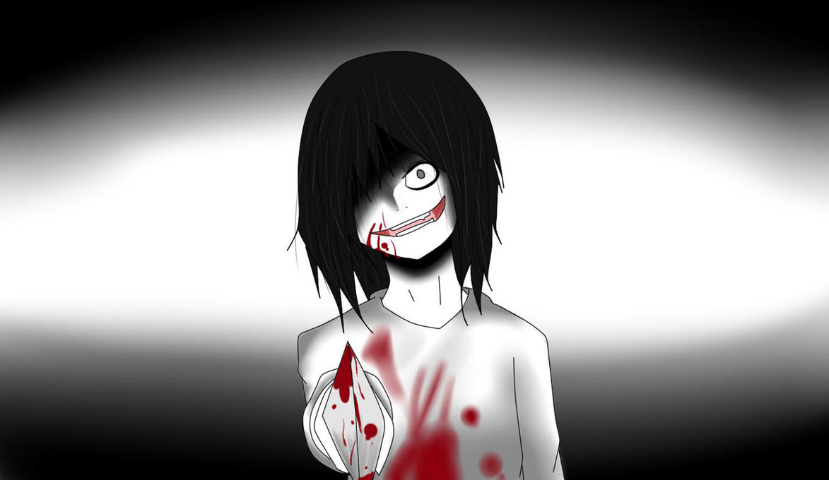 jeff_the_killer__insanity_by_alicemartinlh-d595ab7